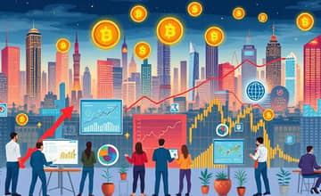 Incentive Architectures: Designing for Desired Market Outcomes