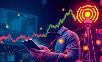 Signal Strength: Interpreting Market Data Accurately