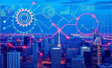 Innovation's Blueprint: Crafting Success in Market Development