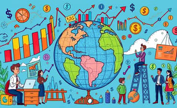 Market Pulse: Decoding the Heartbeat of Economic Activity