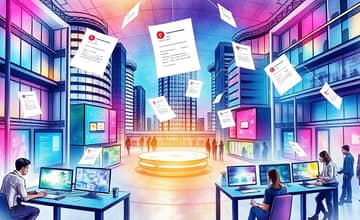 Regulatory Compliance: Adhering to Financial Laws
