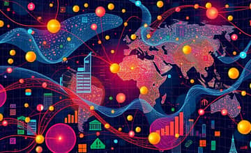 Dynamic Diversification: Adapting Your Portfolio