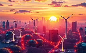 Future Funds: Investing in Tomorrow's Innovations