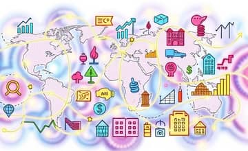 The Resilient Portfolio: Building for Any Economy