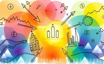 Value Vectors: Pinpointing Undervalued Assets