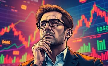 The Market Whisperer: Understanding Investor Sentiment