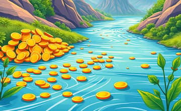 Financial Flow State: Investing with Ease and Confidence