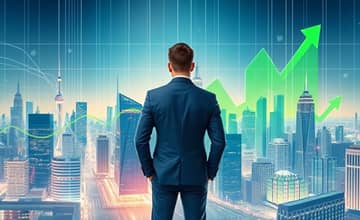 Profit Predictors: Using Data for Smarter Choices