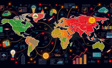 Profit Pathways: Uncovering Niche Investment Areas