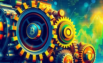The Returns Engine: Driving Your Portfolio Performance