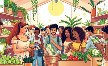 Smart Spending Evolution: Conscious Choices for Lasting Wealth