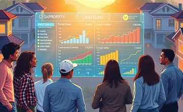 The Wealth Optimizer: Maximizing Every Financial Tool