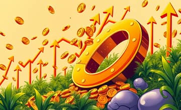 Money Magnets: Attracting and Growing Your Capital