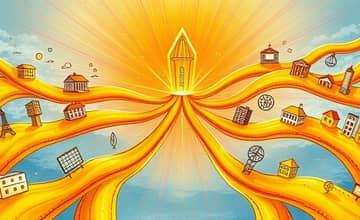 The Income Reinventor: Diversifying Your Revenue Streams