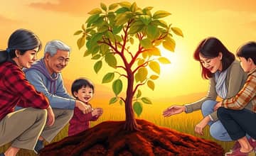 Legacy Foundations: Securing Your Family's Prosperity