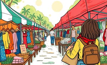The Savvy Spender's Playbook: Ethical & Effective Purchases