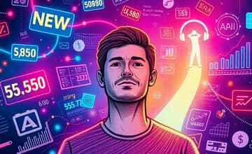 Credit Intelligence: Leveraging Your Score for Opportunities