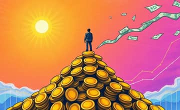 Potential Unleashed: Maximizing Your Monetary Resources