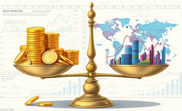 Growth Guardians: Protecting Your Portfolio's Upside