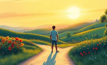 Prudent Pathways: Everyday Decisions for a Richer Life