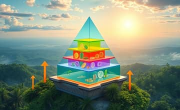 The Fiscal Frame: Designing Your Financial Future