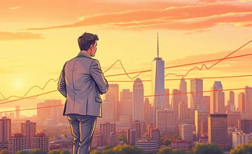 Property Prowess: Mastering Real Estate Investments