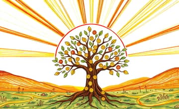 Income Optimization: Growing Your Wealth Efficiently