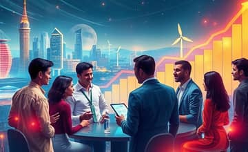 Investment Insights: Uncovering Growth Opportunities