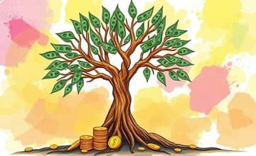 Reinvesting for Returns: The Power of Compound Growth