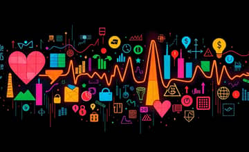 Market Pulse: Interpreting Economic Indicators
