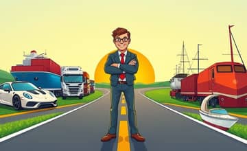 Investment Vehicles: A Deep Dive into Options