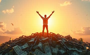 Debt Solutions: Overcoming Financial Burdens