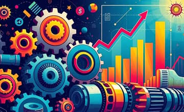 Efficiency Engines: Optimizing Performance in Competitive Arenas