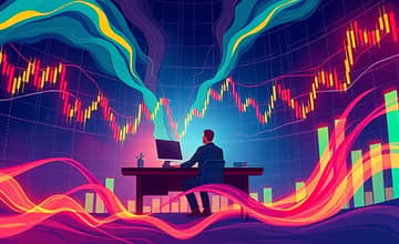 The Price Whisperer: Decoding Market Signals
