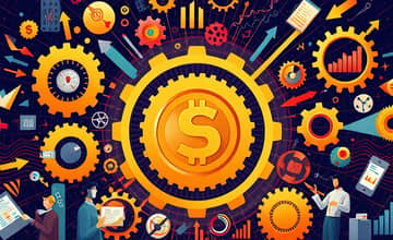 The Anatomy of Value: Deconstructing Market Worth