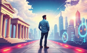 Capitalizing on Crossover: Blending Traditional and Modern Investments