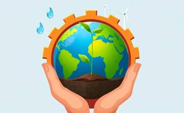 Scarcity Strategies: Managing Resources in a Finite World