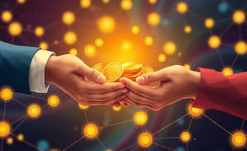 Trust Dividends: The Returns of Reliable Market Relationships