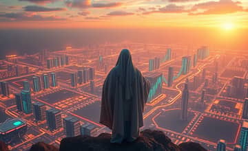 The Opportunity Oracle: Predicting Promising Investments
