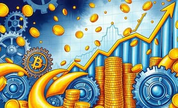 Money Movements: Tracing the Path to Profit