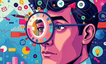 The Investor's Lens: Seeing Beyond the Obvious