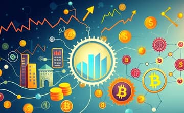 Portfolio Prowess: Mastering the Art of Asset Management