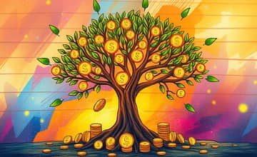 The Micro-Movement: Amplifying Small Investments