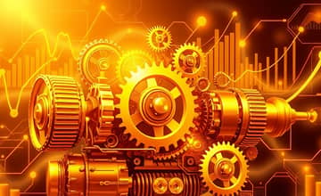 The Returns Engine: Maximizing Your Investment Output