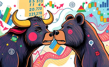 Market Whisperings: Deciphering Investor Sentiment