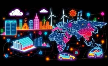 Future Funds: Investing in Tomorrow’s Trends Today