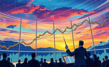 The Investment Maestro's Scorecard: Benchmarking Success