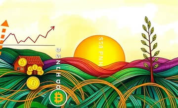 Wealth Weavers: Crafting a Robust Financial Future