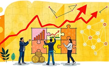 Incentive Design: Shaping Market Behavior for Growth