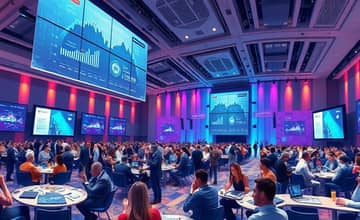 Future Wealth Forum: Advanced Strategies for Astute Investors